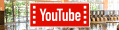 Youtube 尾張温泉東海センター